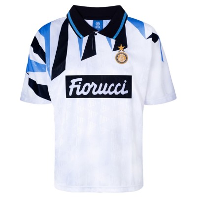 футболна,фланелка,футболни,фланелки,oldham,athletic,stoke,city,sunderland,република,ирландия,футболни,фланелки,southampton,фланелки,от,различни,клубове,рет