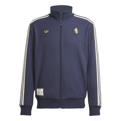 яке,футболни,фланелки,oldham,athletic,stoke,city,sunderland,република,ирландия,футболни,фланелки,италия,серия,а,southampton,фланелки,от,различни,клубове,об