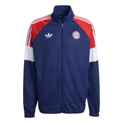 горнище,футболни,фланелки,oldham,athletic,stoke,city,sunderland,република,ирландия,футболни,фланелки,southampton,фланелки,от,различни,клубове,разпродажба,a