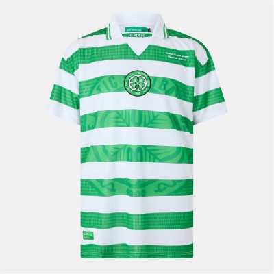 футболни,фланелки,шотландска,висша,лига,celtic,фланелки,от,различни,клубове,ретро,футболни,фланелки,футболни,горнища,team,celtic,98h,jsy,sn52,green,white