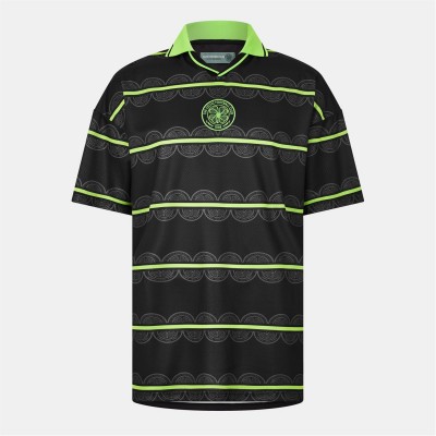 футболна,фланелка,футболни,фланелки,шотландска,висша,лига,celtic,фланелки,от,различни,клубове,ретро,футболни,фланелки,футболни,горнища,team,celtic,away,shi