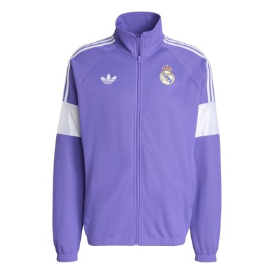 мъжко,горнище,футболни,фланелки,oldham,athletic,stoke,city,sunderland,република,ирландия,футболни,фланелки,southampton,фланелки,от,различни,клубове,разпрод