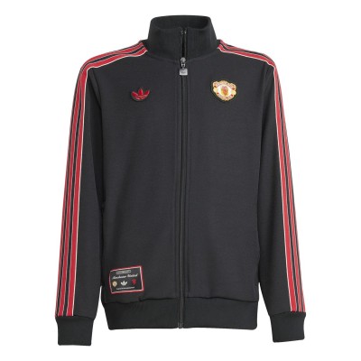 юношеско,горнище,футболни,фланелки,oldham,athletic,stoke,city,sunderland,република,ирландия,футболни,фланелки,английската,висша,лига,southampton,manchester
