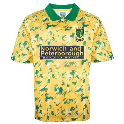 футболна,фланелка,футболни,фланелки,английска,футболна,лига,oldham,athletic,stoke,city,sunderland,република,ирландия,футболни,фланелки,southampton,фланелки