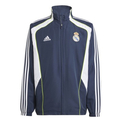горнище,облекла,на,разпродажба,футболни,фланелки,испания,ла,лига,real,madrid,разпродажба,adidas,облекла,с,футболна,тема,футболни,анцузи,футболни,якета,футб