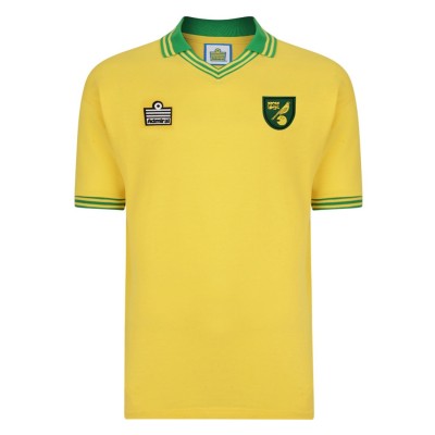 футболни,фланелки,oldham,athletic,stoke,city,sunderland,република,ирландия,футболни,фланелки,southampton,фланелки,от,различни,клубове,ретро,футболни,фланел