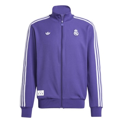 горнище,футболни,фланелки,oldham,athletic,stoke,city,sunderland,република,ирландия,футболни,фланелки,southampton,фланелки,от,различни,клубове,испания,ла,ли