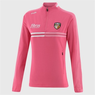 детско,горнище,с,цип,детски,облекла,oneills,antrim,nepal,half,zip,top,girls,pink,pink,white