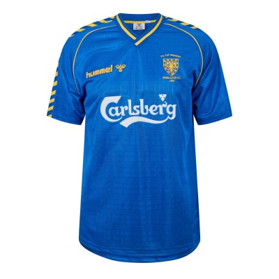 футболни,фланелки,английска,футболна,лига,фланелки,от,различни,клубове,ретро,футболни,фланелки,футболни,горнища,team,wim,88,h,jsy,sn61,blue,yellow