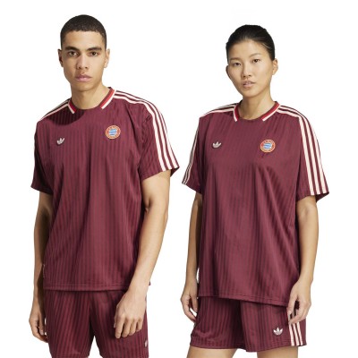 фланелка,футболни,фланелки,германия,бундеслига,fc,bayern,munich,fc,nurnberg,fc,schalke,04,други,фланелки,от,бундеслигата,vfb,stuttgart,мъжки,тениски,облекл