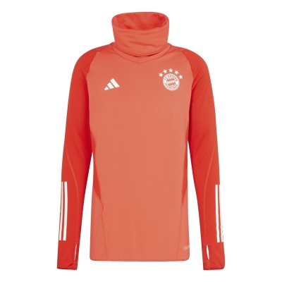 облекла,на,разпродажба,футболни,фланелки,германия,бундеслига,fc,bayern,munich,разпродажба,adidas,облекла,с,футболна,тема,футболни,анцузи,футболни,якета,фут