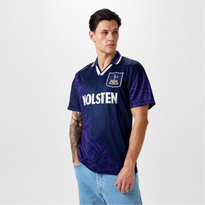футболна,фланелка,футболни,фланелки,английската,висша,лига,tottenham,hotspur,фланелки,от,различни,клубове,ретро,футболни,фланелки,футболни,горнища,score,dr
