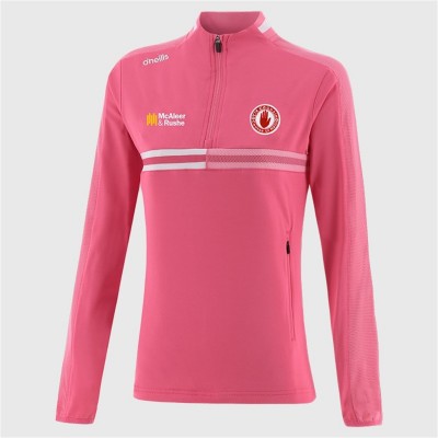 детско,горнище,с,цип,детски,облекла,oneills,tyrone,nepal,half,zip,top,girls,pink,pink,white