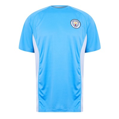 футболни,фланелки,oldham,athletic,stoke,city,sunderland,република,ирландия,футболни,фланелки,английската,висша,лига,southampton,manchester,city,фланелки,от
