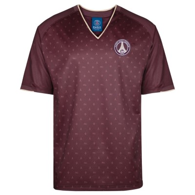 футболни,фланелки,oldham,athletic,stoke,city,sunderland,франция,лига,1,fc,girondins,de,bordeaux,други,футболни,фланелки,от,франция,лига,1,република,ирланди