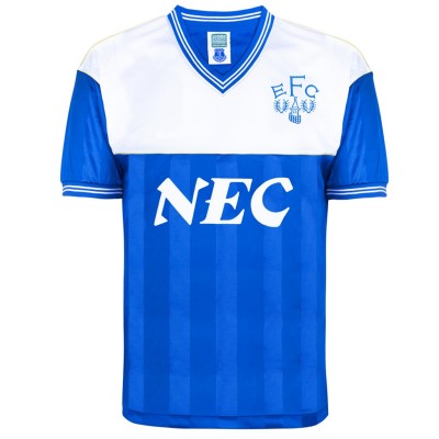 футболна,фланелка,футболни,фланелки,oldham,athletic,stoke,city,sunderland,република,ирландия,футболни,фланелки,английската,висша,лига,southampton,everton,ф