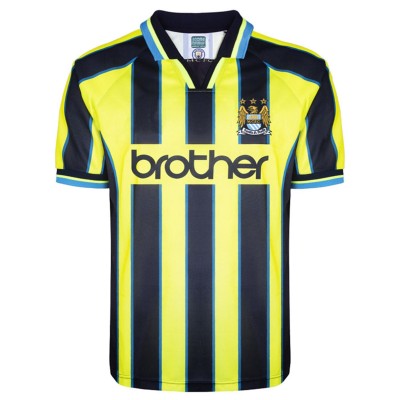 футболна,фланелка,футболни,фланелки,oldham,athletic,stoke,city,sunderland,република,ирландия,футболни,фланелки,английската,висша,лига,southampton,mancheste