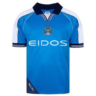 футболна,фланелка,футболни,фланелки,oldham,athletic,stoke,city,sunderland,република,ирландия,футболни,фланелки,английската,висша,лига,southampton,mancheste