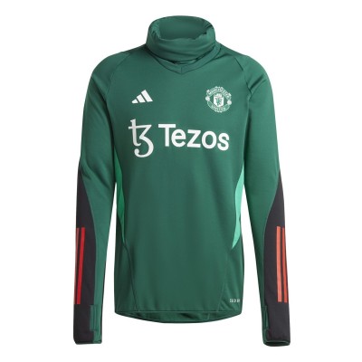 облекла,на,разпродажба,футболни,фланелки,oldham,athletic,stoke,city,sunderland,република,ирландия,футболни,фланелки,английската,висша,лига,southampton,manc