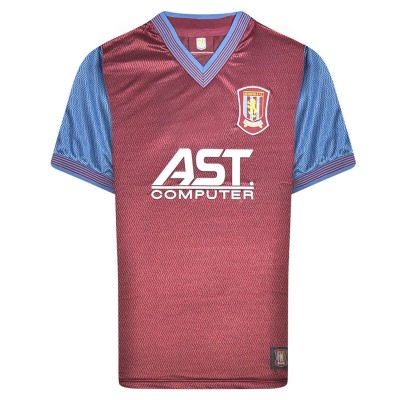 футболна,фланелка,футболни,фланелки,oldham,athletic,stoke,city,sunderland,република,ирландия,футболни,фланелки,английската,висша,лига,southampton,фланелки,