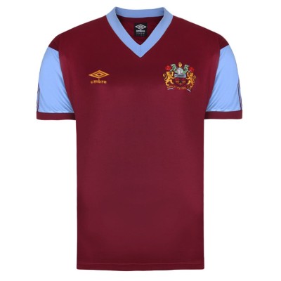 футболни,фланелки,английска,футболна,лига,oldham,athletic,stoke,city,sunderland,република,ирландия,футболни,фланелки,southampton,фланелки,от,различни,клубо