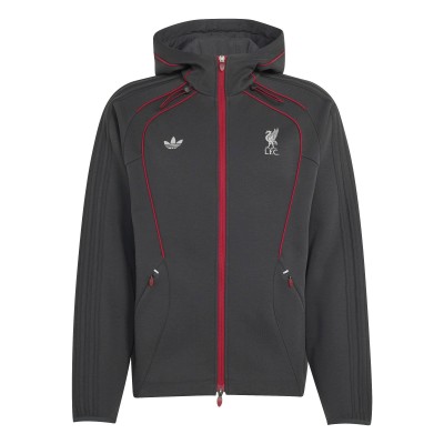 футболни,фланелки,футбол,футболни,анцузи,футболни,горнища,adidas,adults,lfc,spacer,teamgeist,26,tracktop,grey,black