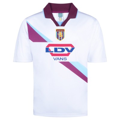 футболна,фланелка,футболни,фланелки,oldham,athletic,stoke,city,sunderland,република,ирландия,футболни,фланелки,английската,висша,лига,southampton,фланелки,