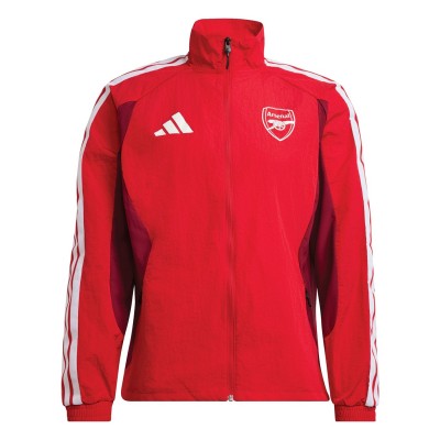 мъжко,яке,футболни,фланелки,английската,висша,лига,arsenal,облекла,с,футболна,тема,футболни,анцузи,футболни,горнища,всички,футболни,облекла,adidas,arsenal,