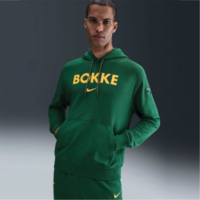 суичър,промоция,на,зимни,облекла,разпродажба,nike,мъжки,горнища,с,качулка,ръгби,облекла,ръгби,фланелки,ръгби,union,international,фланелки,australia,rugby,u