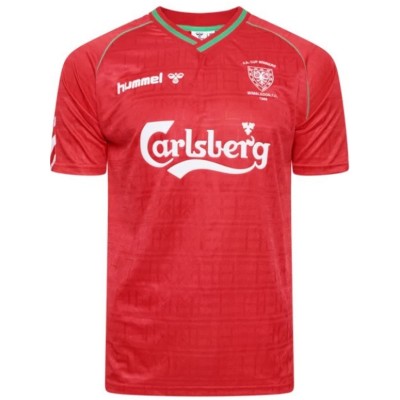 фланелка,футболни,фланелки,английска,футболна,лига,oldham,athletic,stoke,city,sunderland,република,ирландия,футболни,фланелки,southampton,фланелки,от,разли