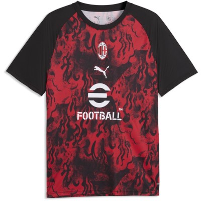 футболни,фланелки,oldham,athletic,stoke,city,sunderland,република,ирландия,футболни,фланелки,италия,серия,а,southampton,фланелки,от,различни,клубове,мъжки,