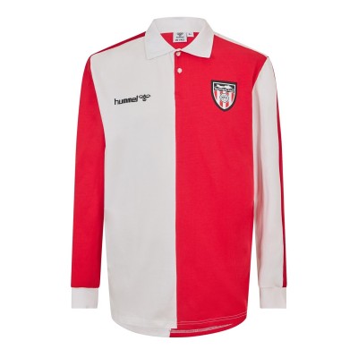 футболни,фланелки,английската,висша,лига,фланелки,от,различни,клубове,ретро,футболни,фланелки,футболни,горнища,team,safc,retro,jsy,sn61,red,white