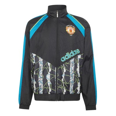 мъжко,яке,футболни,фланелки,oldham,athletic,stoke,city,sunderland,република,ирландия,футболни,фланелки,английската,висша,лига,southampton,manchester,united