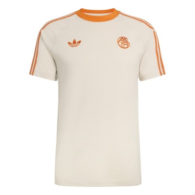 мъжка,тениска,футболни,фланелки,германия,бундеслига,fc,bayern,munich,fc,nurnberg,fc,schalke,04,други,фланелки,от,бундеслигата,vfb,stuttgart,мъжки,тениски,о