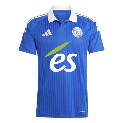 футболна,фланелка,облекла,на,разпродажба,футболни,фланелки,oldham,athletic,stoke,city,sunderland,република,ирландия,футболни,фланелки,southampton,фланелки,