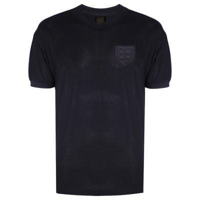 фланелка,score,draw,england,1970,black,out,jersey,black