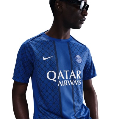 футболна,фланелка,футболни,фланелки,oldham,athletic,stoke,city,sunderland,франция,лига,1,fc,girondins,de,bordeaux,други,футболни,фланелки,от,франция,лига,1