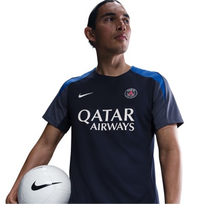 тениска,футболни,фланелки,oldham,athletic,stoke,city,sunderland,франция,лига,1,fc,girondins,de,bordeaux,други,футболни,фланелки,от,франция,лига,1,република