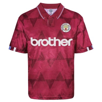 мъжка,футболна,фланелка,футболни,фланелки,oldham,athletic,stoke,city,sunderland,република,ирландия,футболни,фланелки,английската,висша,лига,southampton,man