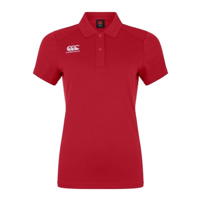 тениска,детски,тениски,canterbury,club,dry,short,sleeve,performance,t,shirt,red