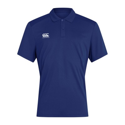 детски,тениски,ръгби,облекла,canterbury,club,dry,polo,jn99,blue
