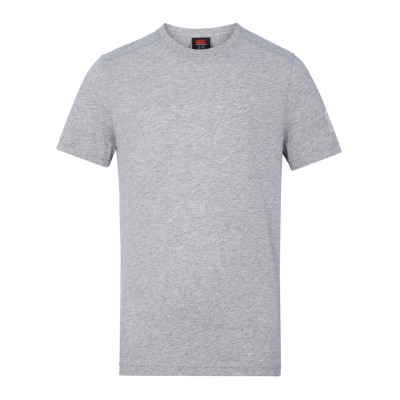 тениска,с,къс,ръкав,детски,тениски,ръгби,облекла,canterbury,club,plain,tee,jn99,grey