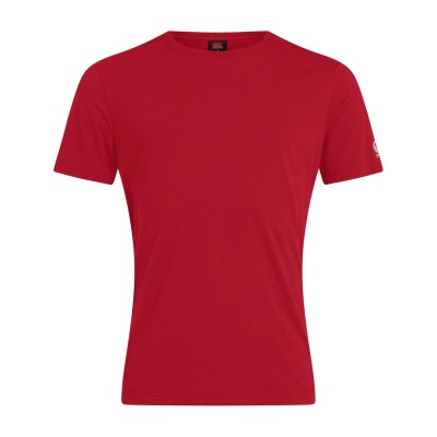 тениска,с,къс,ръкав,детски,тениски,ръгби,облекла,canterbury,club,plain,tee,jn99,red