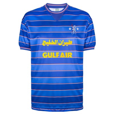 футболна,фланелка,футболни,фланелки,oldham,athletic,stoke,city,sunderland,република,ирландия,футболни,фланелки,английската,висша,лига,southampton,chelsea,ф