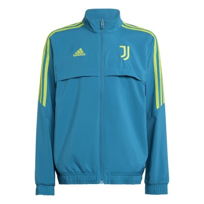 футболни,фланелки,oldham,athletic,stoke,city,sunderland,република,ирландия,футболни,фланелки,италия,серия,а,southampton,фланелки,от,различни,клубове,разпро