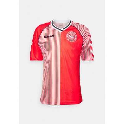 футболни,фланелки,oldham,athletic,stoke,city,sunderland,национални,отбори,аржентина,футболни,фланелки,колумбия,футболни,фланелки,финдландия,футболни,фланел
