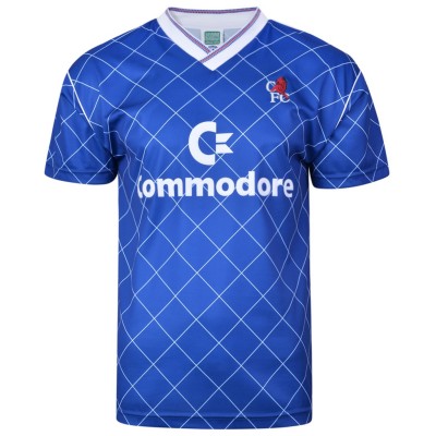 oldham,athletic,английската,висша,лига,chelsea,фланелки,от,различни,клубове,ретро,футболни,фланелки,футболни,горнища,score,draw,cfc,88,h,jsy,sn34,blue