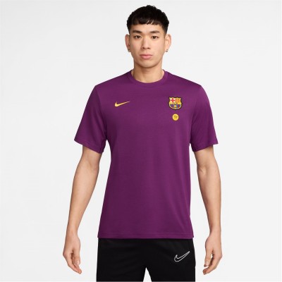 футболна,фланелка,футболни,фланелки,oldham,athletic,stoke,city,sunderland,република,ирландия,футболни,фланелки,southampton,фланелки,от,различни,клубове,исп