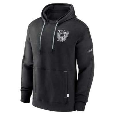 суичър,разпродажба,nike,мъжки,горнища,с,качулка,nike,fleece,hoodie,sn99,raiders