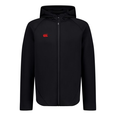 суичър,мъжки,горнища,с,качулка,ръгби,облекла,canterbury,everest,hoodie,adults,black